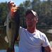 Travis Venable - Facebook