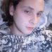 Travis Venable - Facebook