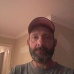 Travis Venable - @travis.venable.52 - Instagram