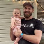 Travis Venables - @travisvenables - Instagram