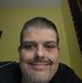 Travis Venables - Facebook