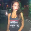 travislbvenables - @travislbvenables - TikTok