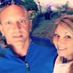 Necole N Travis Vernon - @necolevernon - Instagram