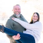 Travis Jay Vernon - @palemorningoutdoors - Instagram