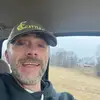 Travis Vernon839 - @travisvernon1134 - TikTok
