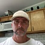 Travis Vernon - @travolta1977 - Instagram