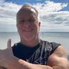 Travis Vernon - @travis.vernon7 - TikTok