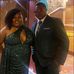 Travis Vernon - Facebook
