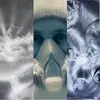 Travis Vernon - @gloomdreamer - TikTok