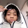 Travis Vernon - @travisvernon - TikTok