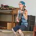 Travis Vernon - Facebook