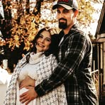 Travis Vernon - Facebook
