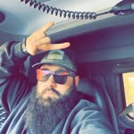 Travis Vernon - @uniquetv93 - Instagram