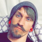 Travis Vernon - @travis.vernon1 - Instagram