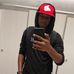 Travis Vernon - Facebook