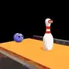 Travis Vernon - @yummchickenman - TikTok