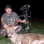 Travis Vernon Tauer - @travistauer - Instagram