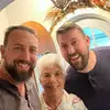 travisvernon692 - @travisvernon692 - TikTok