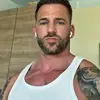 travis everrett - @everyoncey4 - TikTok
