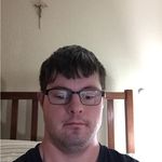 Travis G Verrett - @travisgverrett - Instagram