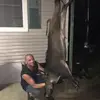 Travis Verret - @travisverret - TikTok