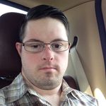 Travis Verrett - @travisgverrett3276 - Instagram