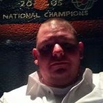 Travis Verrett - @verrett.travis - Instagram