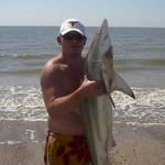 travis verrett - @verrettt - Instagram