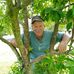 Travis Verrett - Facebook