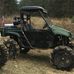Travis Verrett - Facebook