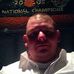 Travis Verrett - Facebook