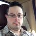 Travis Verrett - Facebook