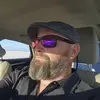 traviseverett - @traviseverett - TikTok