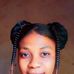 Fadhila Traves - Facebook