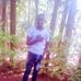 Fadhili Travis - Facebook