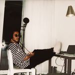 TM - @vitaletravis - Instagram