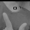 Travis Vitale725 - @travisvitaler - TikTok