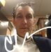 Travis Vitale - Facebook