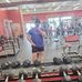 Travis Vitaz - Facebook