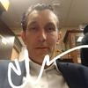 travisvitale855 - @travisvitale855 - TikTok