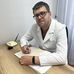 Vitalyi  Drevus - Facebook