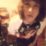 Travis Vogt - @_who_am_i_seriously_ - Instagram