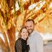 Travis Vogt - Facebook