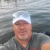 Travis Vogt - @travis.vogt - TikTok