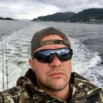 Travis Vogt - @therealtravisvogt - Instagram