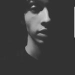 Travis vogt - @victorious_villain - Instagram