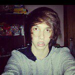 Travis Vogt - @henlysfmab85 - Instagram