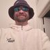 Travis Vogt - Facebook