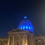 Travis Vogt - @travis_vogt1030 - Instagram