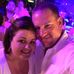 Travis Vogt - Facebook